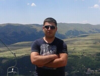  6489412  ED, 42 ,    