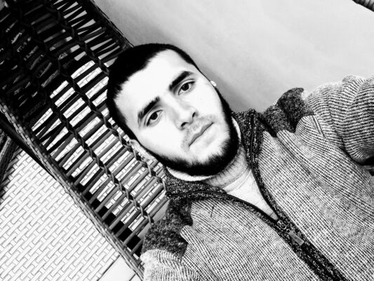  ,   SOBIR, 22 ,   ,   