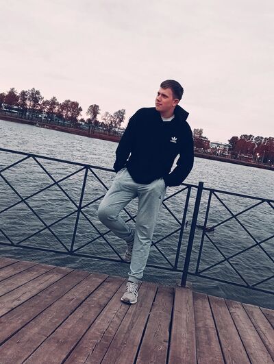  -,   , 21 ,   ,   