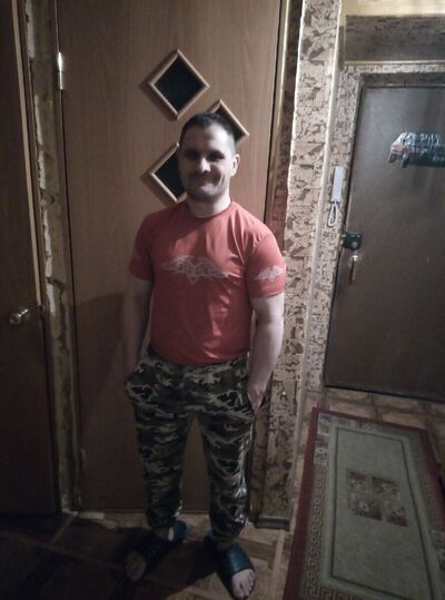  ,   , 43 ,   ,   , c , 