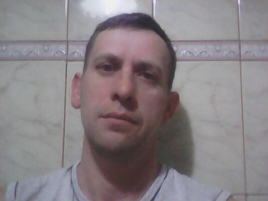  ,   , 47 ,   ,   , c 