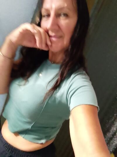  ,   , 50 ,     , c , 