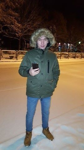  ,   , 32 ,   