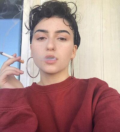  ,   Little Skum, 25 ,   ,   , c 