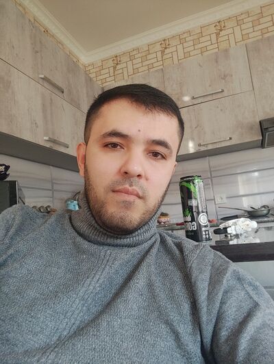  -,   , 36 ,   ,   