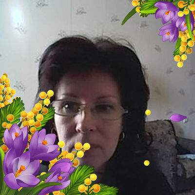  ,   , 60 ,   ,   , c 