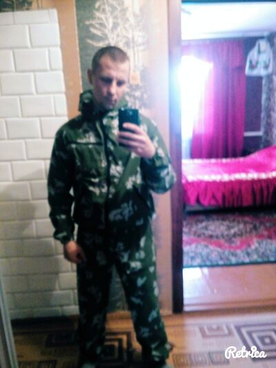  ,   , 29 ,   