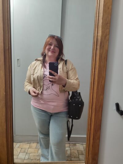  ,   , 44 ,     , c 