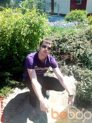  ,   Fox, 35 ,   ,   , c 