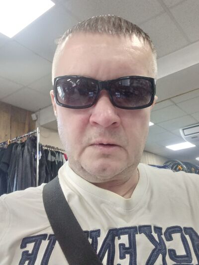  ,   , 55 ,   ,   