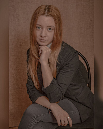  ,   , 25 ,   ,   , 
