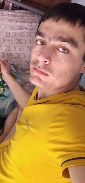  ,   , 29 ,   ,   , c , 