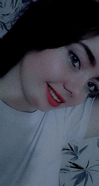  Ch'ongju,   Victoria, 22 ,   , 