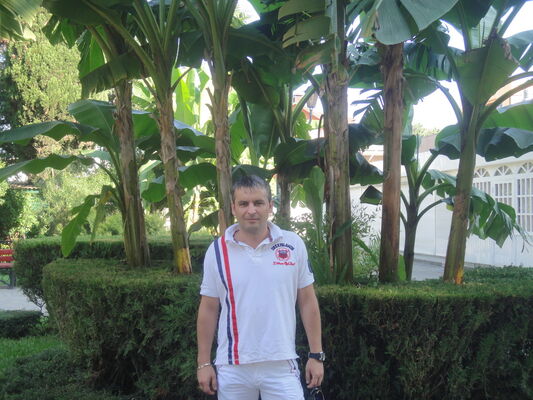  ,   , 45 ,   ,   , c 