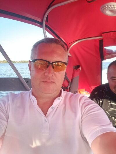  ,   , 51 ,   ,   , c , 