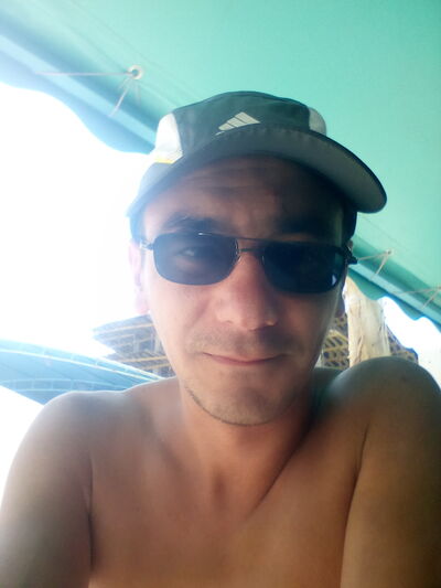  ,   , 38 ,   ,   