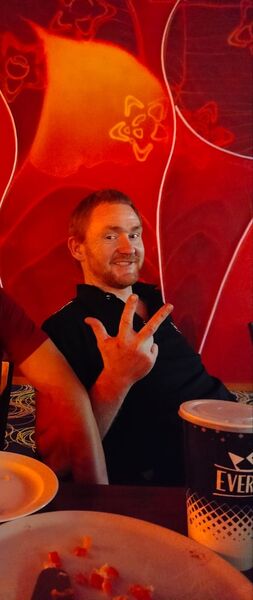  ,   Alexander, 34 ,   ,   , c , 