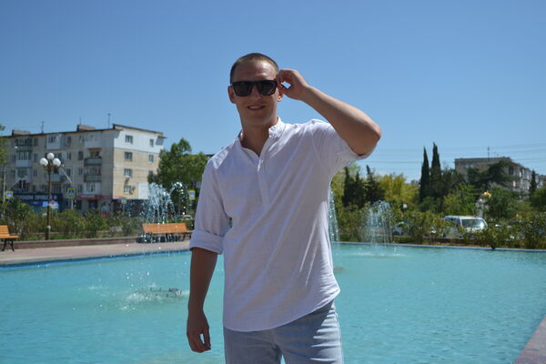  ,   Alexandr, 27 ,   