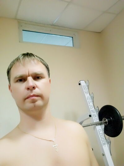  ,   Sergey, 39 ,   ,   , c 