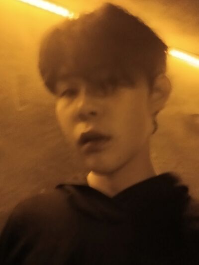  ,   Aur, 19 ,   ,   , c 