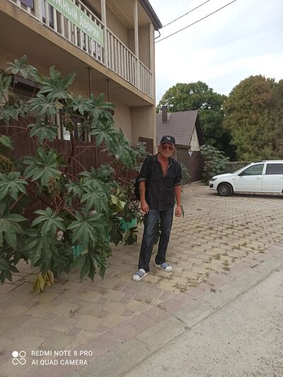  ,   , 59 ,   ,   