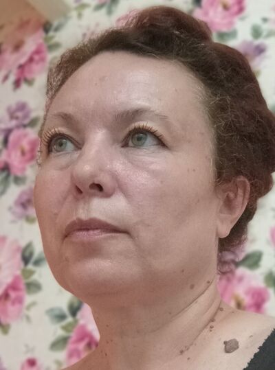  ,   , 53 ,   c 