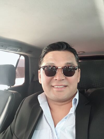  ,   Azamat, 42 ,   ,   , c 
