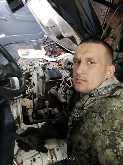  --,   , 32 ,   ,   , c , 