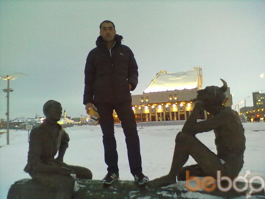  ,   Rustamchik, 38 ,   