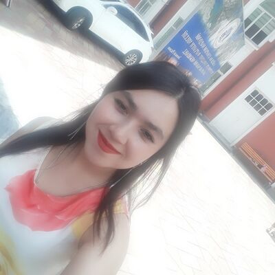  ,   Madina, 32 ,   