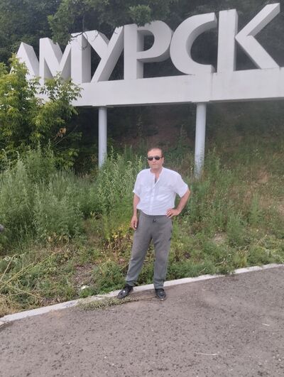  ,   , 49 ,   ,   , c , 