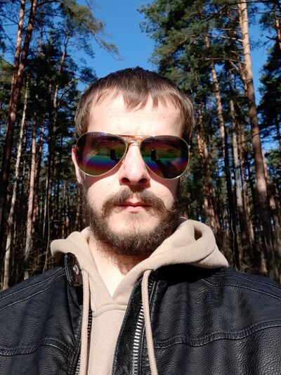  ,   Uldis, 34 ,   ,   , c 