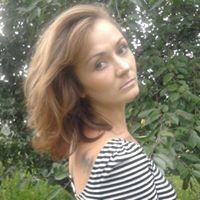  ,   Lena, 64 ,   ,   , c 