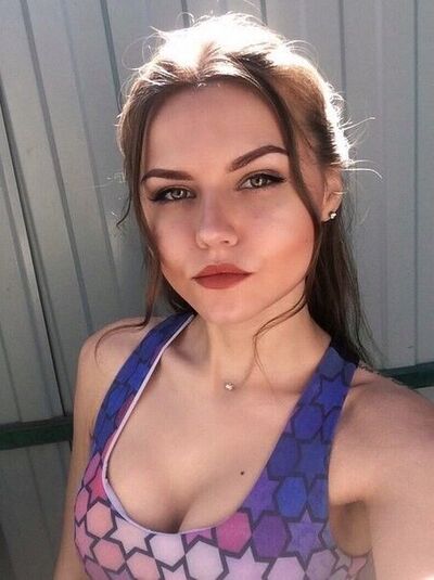  ,   , 29 ,   ,   , c , 