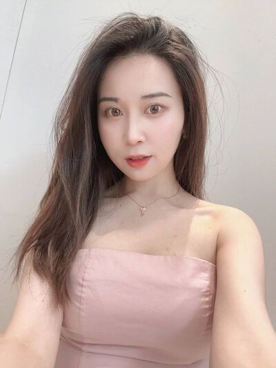  ,   Molly, 32 ,   ,   
