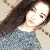  ,   Sevinc, 29 ,   ,   , c 
