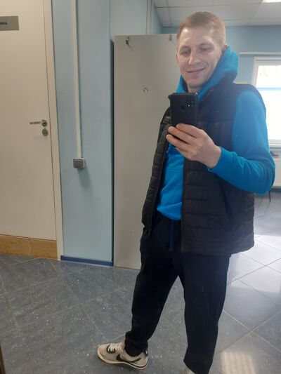  -,   , 42 ,   ,   , c 