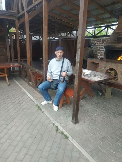  ,   A, 55 ,     , c 