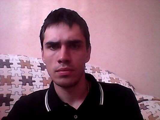  ,   , 36 ,   ,   , c 