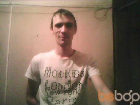  ,   Denis, 41 ,   ,   , c 