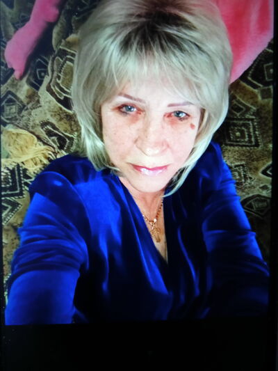  ,   , 62 ,   