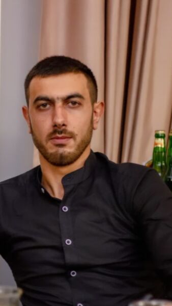 ,   , 30 ,   ,   