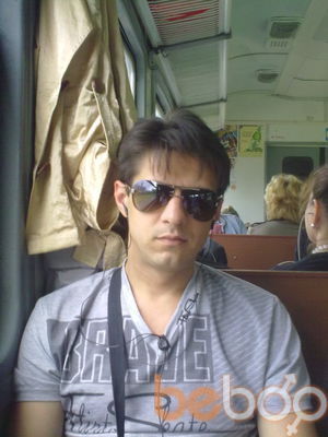  ,   , 45 ,   