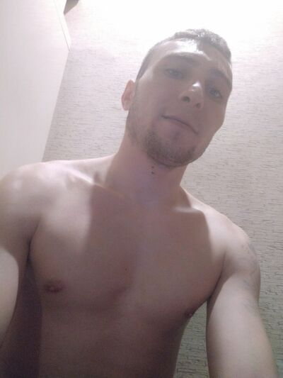  ,   , 30 ,   