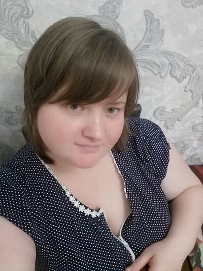  ,   , 40 ,     , c 