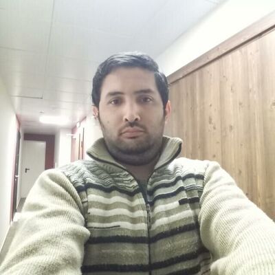  ,   Muhammedjon, 33 ,   ,   