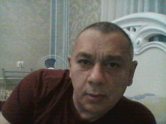  ,   , 57 ,   ,   , c 