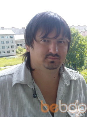  ,   Edward, 54 ,   