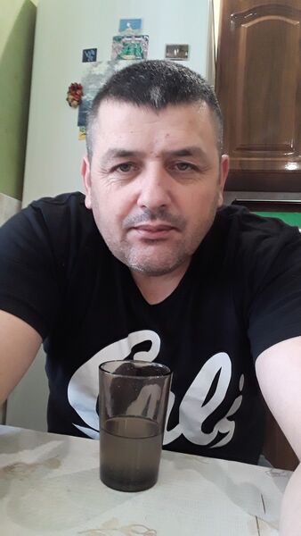  ,   Tolik, 48 ,   , 