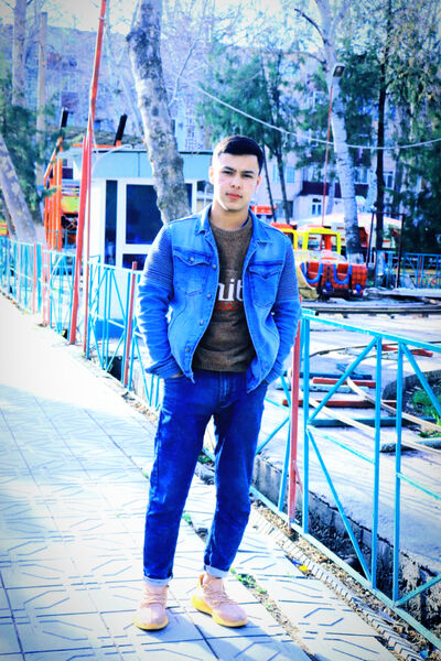  -,   , 25 ,   ,   , c , 